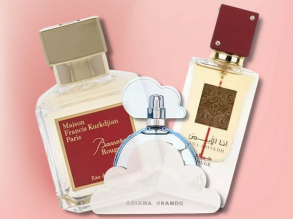 Perseus Sindsro Våbenstilstand BilligParfume.dk - Blog om Parfume & Beauty